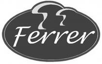 Ferrer