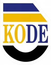 KODE