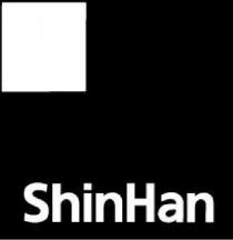 ShinHan