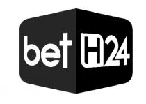 bet H24