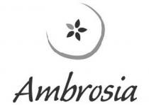 Ambrosia