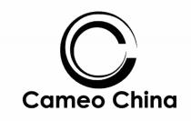 Cameo China