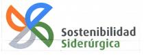 Sostenibilidad Siderúrgica