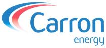 Carron energy