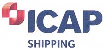 ICAP SHIPPING