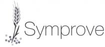 Symprove