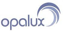 opalux