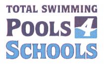TOTAL SWIMMING POOLS 4 SCHOOLS