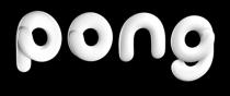 pong