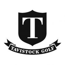 T TAVISTOCK GOLF