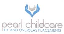 pearl childcare UK AND OVERSEAS PLACEMENTS