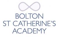 BOLTON ST CATHERINE'S ACADEMY