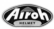 Airoh HELMET