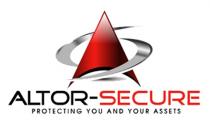 ALTOR-SECURE PROTECTING YOU AND YOUR ASSETS