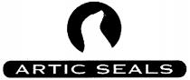 ARTIC SEALS