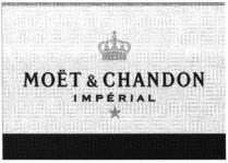 MOËT & CHANDON IMPÉRIAL