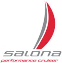 salona performance cruiser