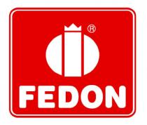 FEDON