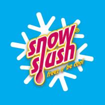 snow slush freez n' be cool