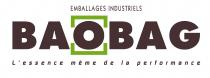 BAOBAG EMBALLAGES INDUSTRIELS L'essence même de la performance