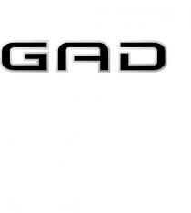 GAD