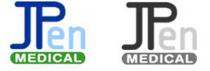 JPen MEDICAL