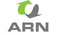 ARN