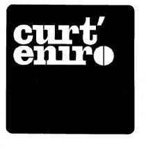 curt'eniro