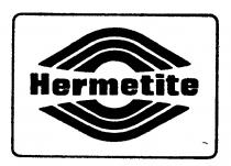 Hermetite.