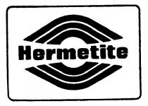 Hermetite