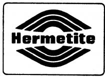 Hermetite