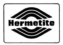 Hermetite