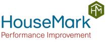 HouseMark Performance Improvement HM