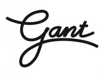 Gant