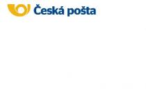 Česká pošta