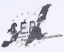 C.E.P.I. Centre Européen de Peinture Industrielle