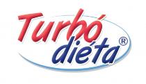 Turbó diéta