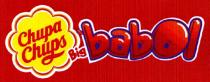 Chupa Chups Big babol