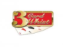 3 Card Whist