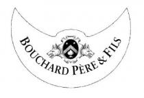 BOUCHARD PÈRE & FILS