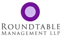 ROUNDTABLE MANAGEMENT LLP