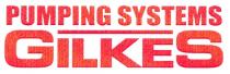 PUMPING SYSTEMS GILKES