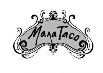 Mana Taco