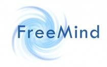 FreeMind