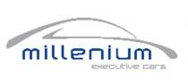 millenium executive cars