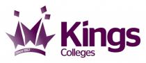 Kings Colleges Since 1957