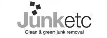 Junketc Clean & green junk removal