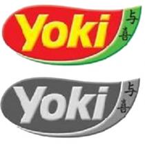 Yoki