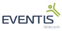 EVENTIS telecom