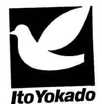 Ito Yokado